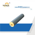 Zy Series Light-Weight Gravity PVC Rollers